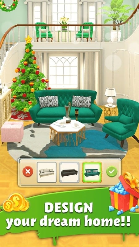 home-memory-mod-apk Home Memory mod apk