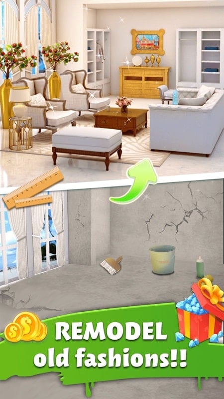 home-memory-mod-free Home Memory mod free