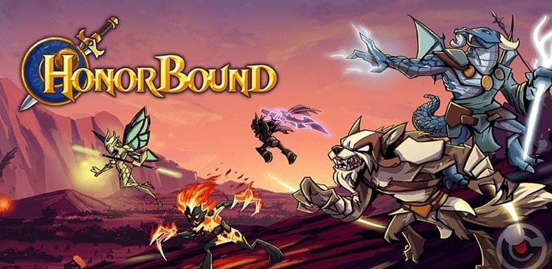 honorbound-1
