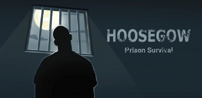 hoosegow-prison-survival-1