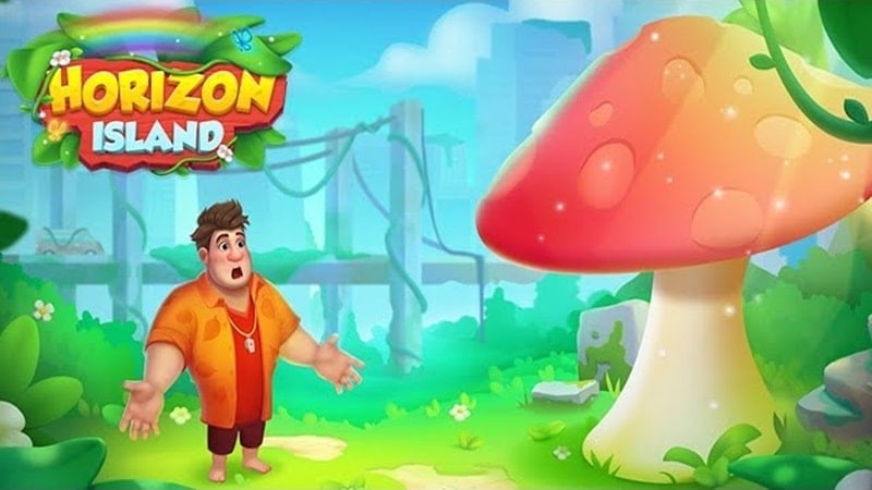 horizon-island-1