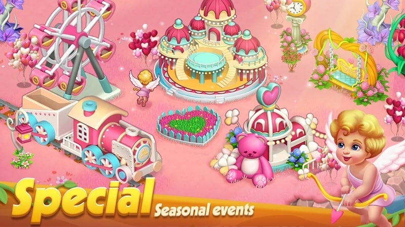 horizon-island-android Horizon Island android