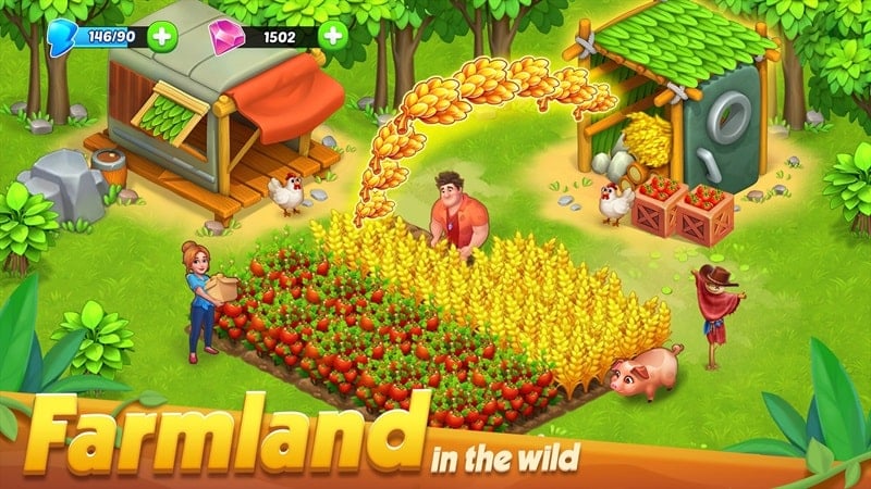 horizon-island-mod-apk Horizon Island mod apk