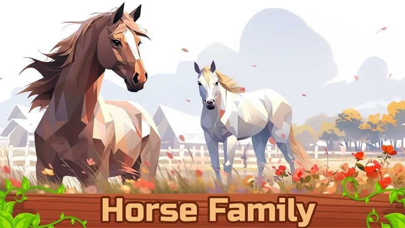 horse-family-1