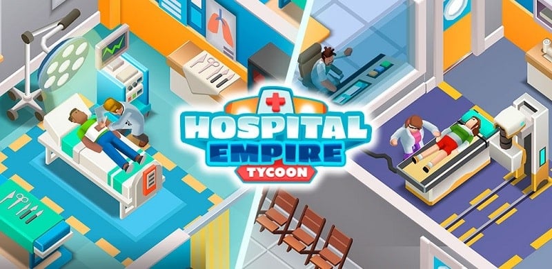 hospital-empire-tycoon-avt-1
