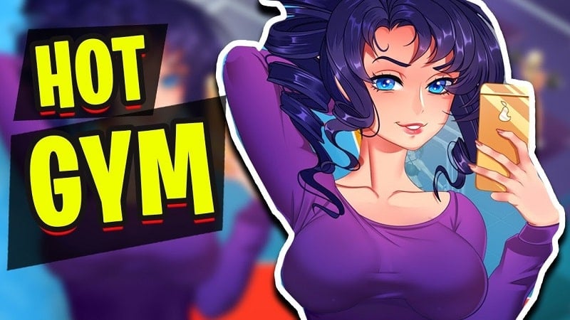 hot-gym-1
