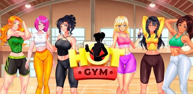 hot-gym-idle-1