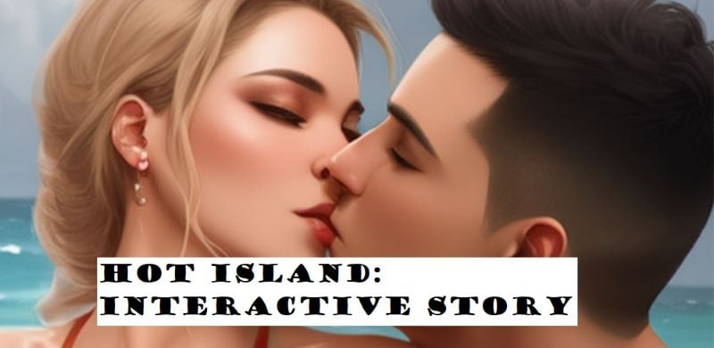 hot-island-interactive-story-1
