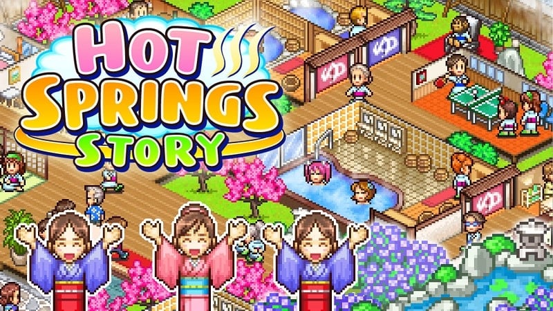 hot-springs-story-1