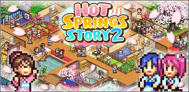 hot-springs-story-2-min-1