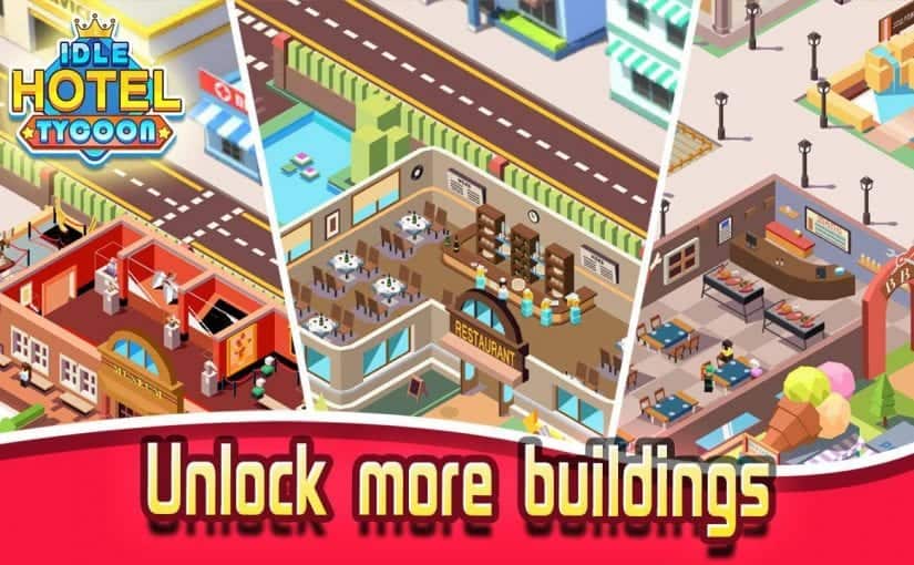 hotel-empire-tycoon-mod-1