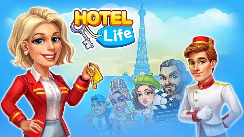 hotel-life-1