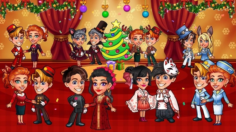 hotel-madness-grand-hotel-1