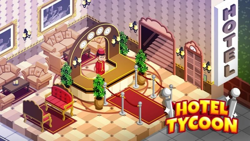 hotel-tycoon-empire-1