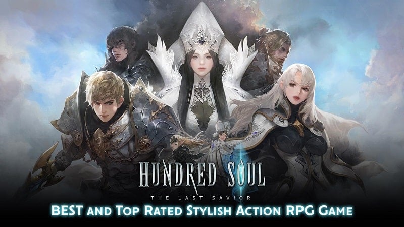 hundred-soul-1
