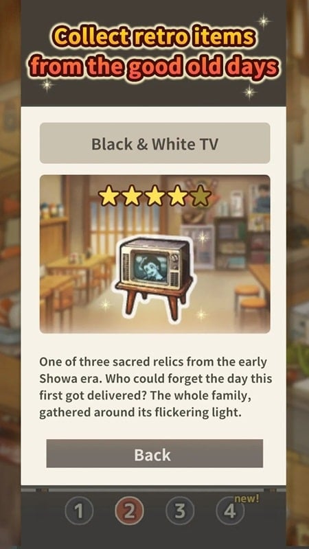 hungry-hearts-diner-mod-free Hungry Hearts Diner mod free