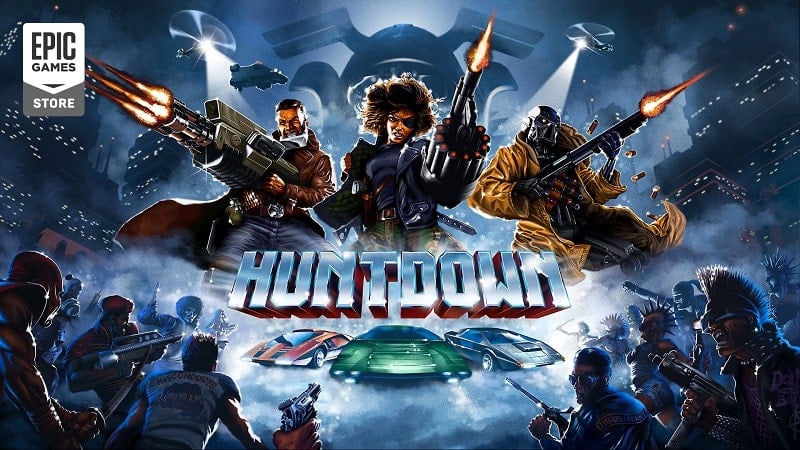 huntdown-1