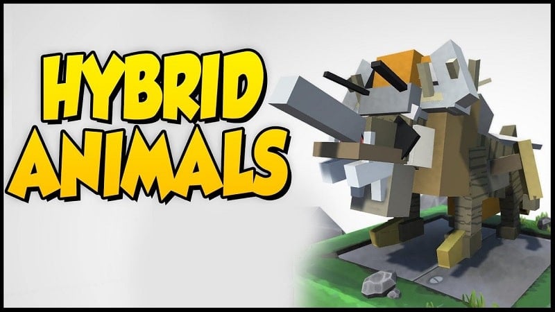 hybrid-animals-1