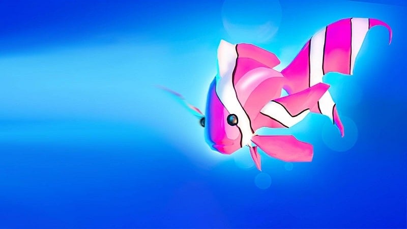 hyper-evolution-1