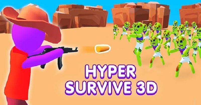 hyper-survive-3d-1