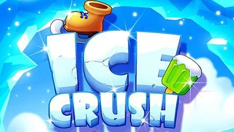 ice-crush-1