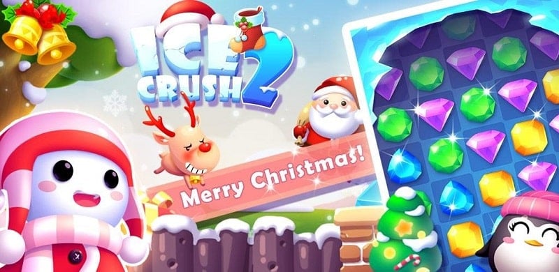 ice-crush-2-1