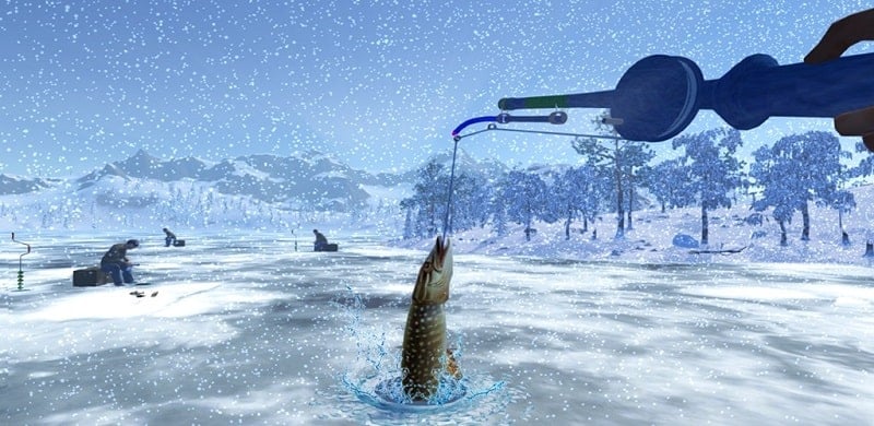 ice-fishing-simulator-1