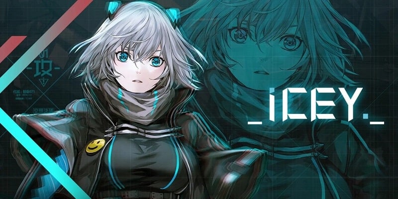 icey-1