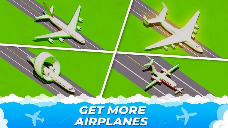 idle-airplane-factory-tycoon-mod-free Idle Airplane Factory Tycoon mod free
