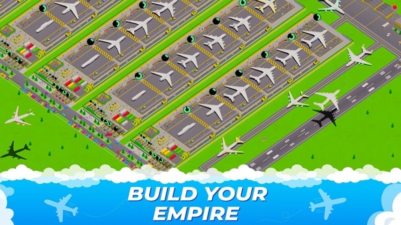 idle-airplane-factory-tycoon-mod Idle Airplane Factory Tycoon mod