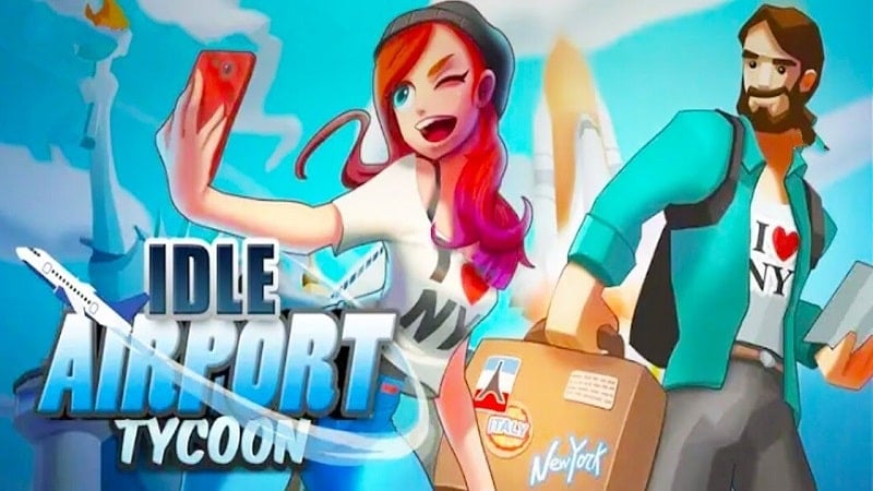 idle-airport-tycoon-1