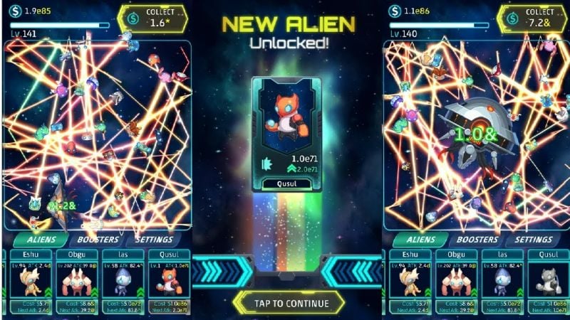 idle-alien-1
