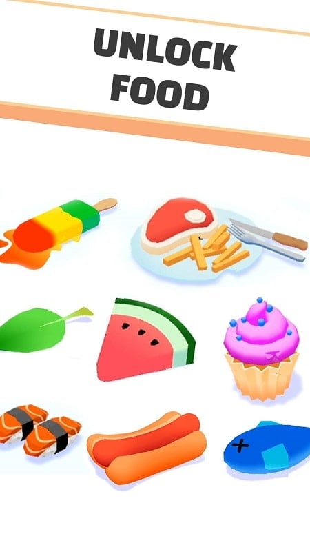 Idle Ants mod apk