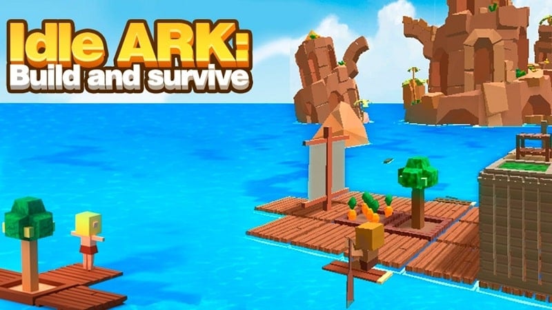 idle-arks-1