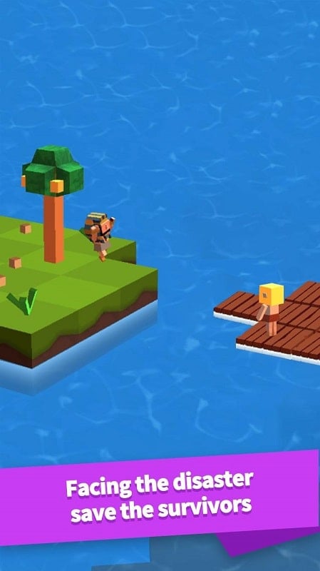 Idle Arks mod apk