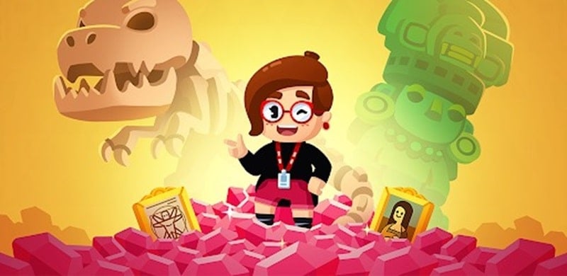 idle-art-tycoon-1