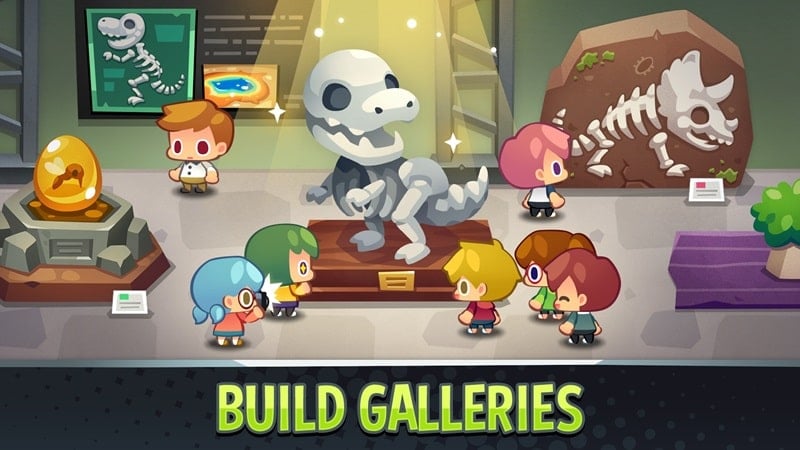 idle-art-tycoon-mod-apk Idle Art Tycoon mod apk