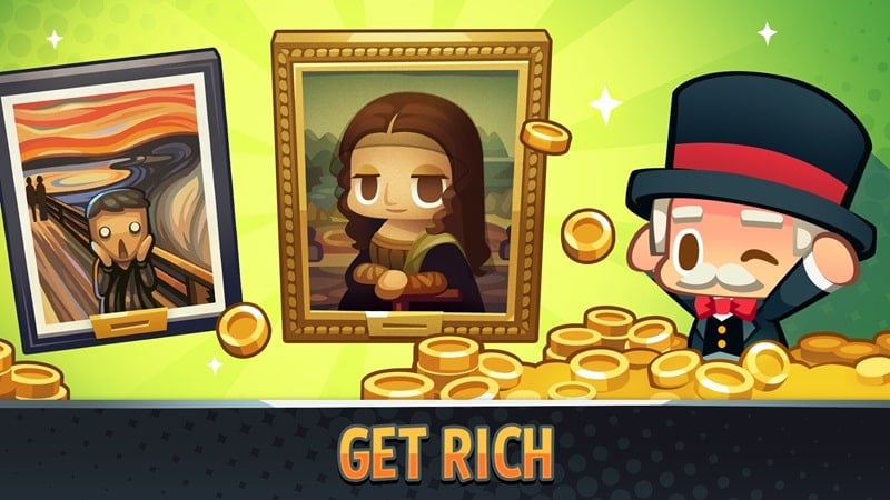 idle-art-tycoon-mod-free1 Idle Art Tycoon mod free1