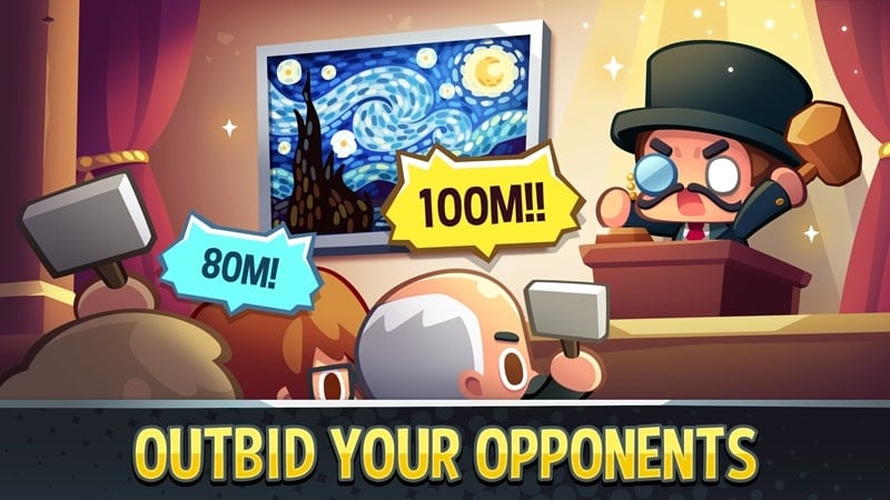 idle-art-tycoon-mod Idle Art Tycoon mod