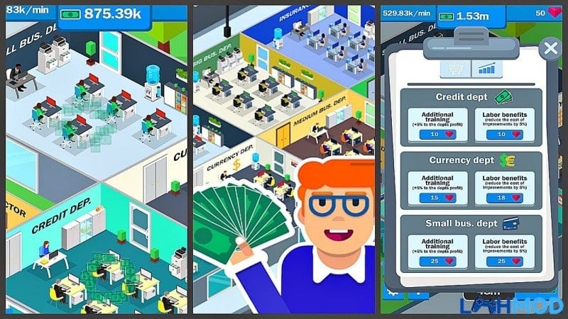 idle-bank-1