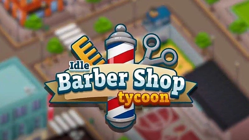 idle-barber-shop-tycoon-1
