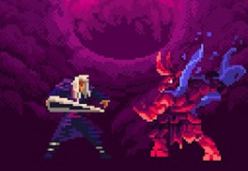 idle-beast-hunter-1