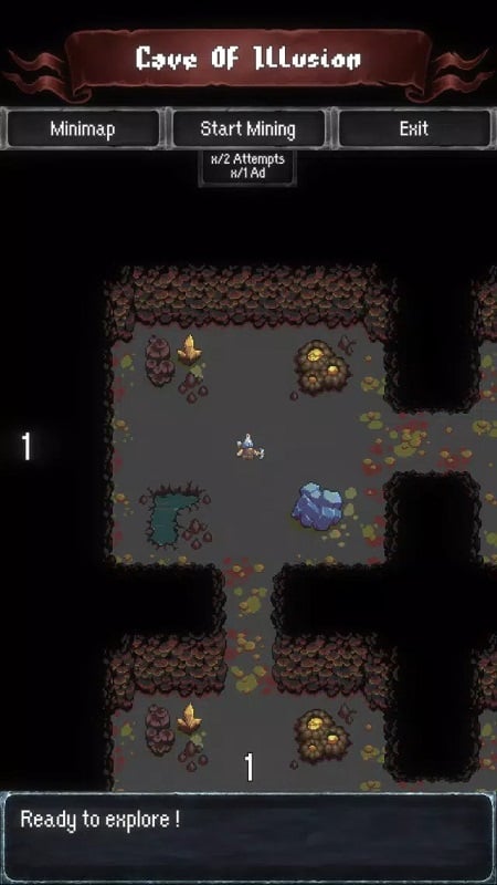 idle-beast-hunter-apk-free Idle Beast Hunter apk free