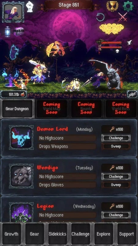 idle-beast-hunter-apk Idle Beast Hunter apk