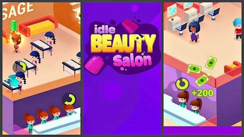 idle-beauty-salon-tycoon-1