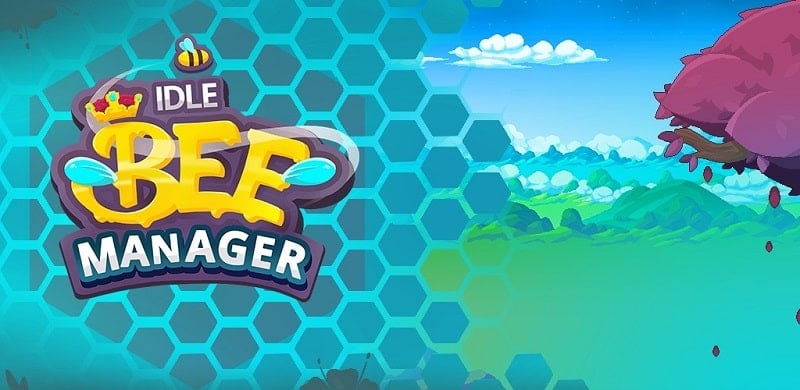 idle-bee-manager-1