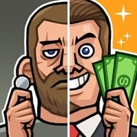 idle-billionaire-tycoon-1