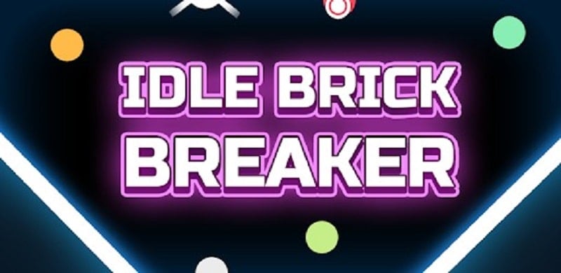 idle-brick-breaker-avt-1