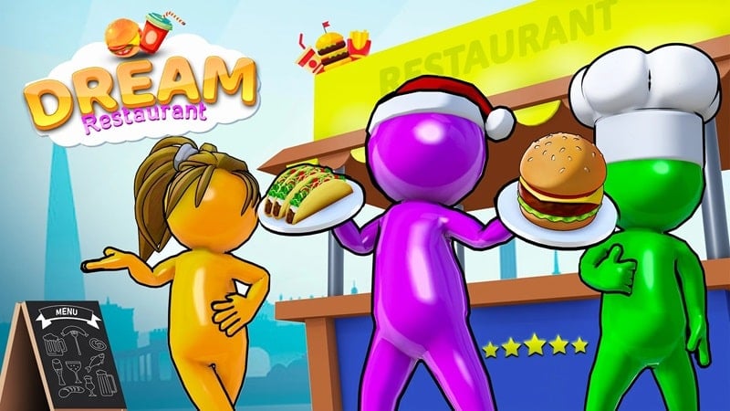 idle-burger-shop-1