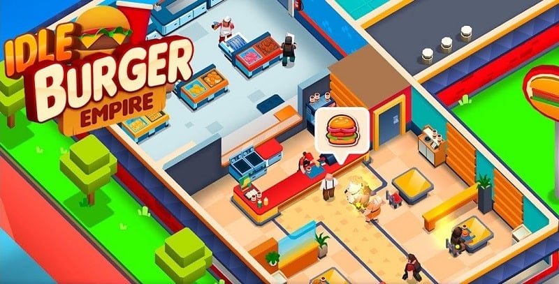 idle-burger-tycoon-1
